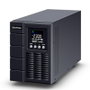 CyberPower OLS1500EA-DE SAI Online 1500VA 1350W Torre